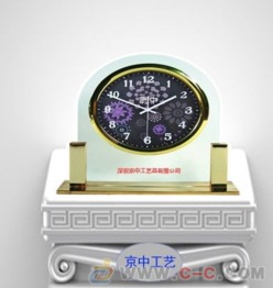 歐美新款鐘表批發(fā)訂做 廠價直銷，引領時尚與品質(zhì)的完美融合