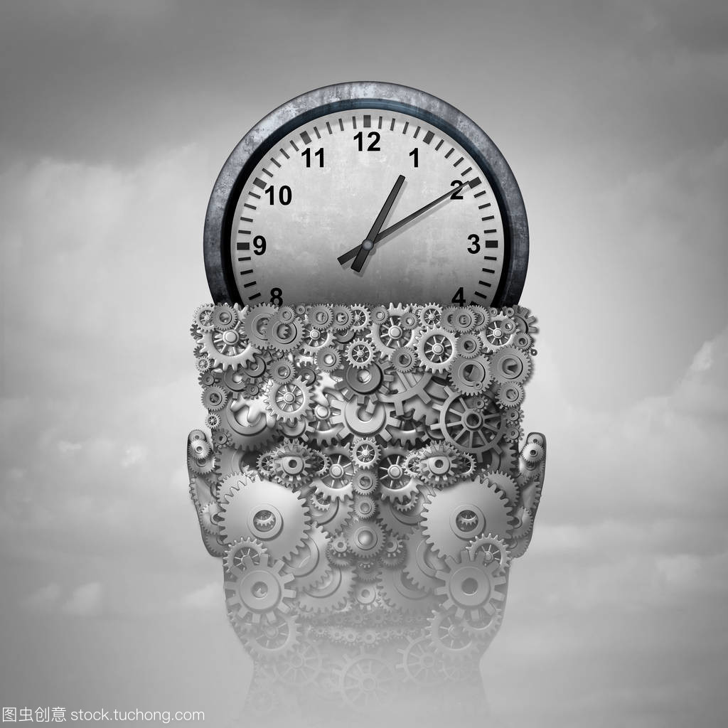 時間驅(qū)動營銷 從口號到戰(zhàn)略的智能化進階