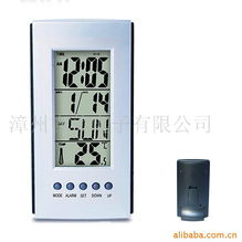 漳州吉美電子 多元鐘表產(chǎn)品矩陣，精準詮釋時光之美