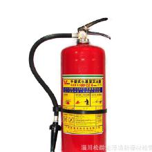 消防用品滅火器價(jià)格 消防用品滅火器批發(fā) 消防用品滅火器廠家 